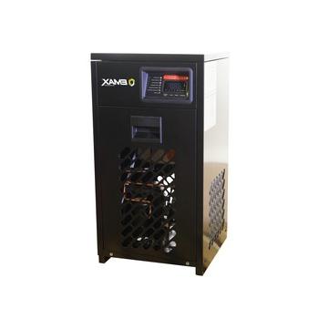 空气管理| EMAX EDRCF1150030 30 CFM 115V冷冻空气干燥机